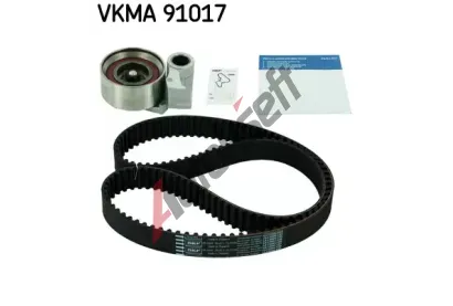 SKF Ozuben - sada rozvodovho emene SK VKMA91017, VKMA 91017