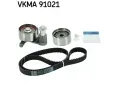 SKF Ozuben - sada rozvodovho emene ‐ SK VKMA91021