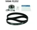 Sada ozuben rozvodovho emenu SKF ‐ SK VKMA91202