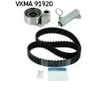Sada ozuben rozvodovho emenu SKF ‐ SK VKMA91920