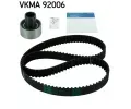 SKF Ozuben - sada rozvodovho emene ‐ SK VKMA92006