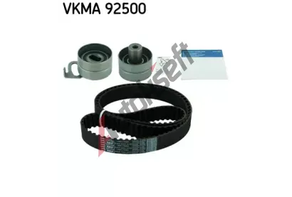 SKF Ozuben - sada rozvodovho emene SK VKMA92500, VKMA 92500