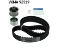 SKF Ozuben - sada rozvodovho emene ‐ SK VKMA92519