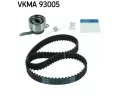 SKF Ozuben - sada rozvodovho emene ‐ SK VKMA93005