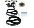 Sada ozubení rozvodového řemenu SKF ‐ SK VKMA93014  Sada ozubení rozvodového řemenu SKF ‐ SK VKMA93014