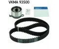SKF Ozuben - sada rozvodovho emene ‐ SK VKMA93500