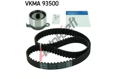 SKF Ozuben - sada rozvodovho emene SK VKMA93500, VKMA 93500