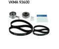 SKF Ozuben - sada rozvodovho emene ‐ SK VKMA93600