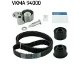 SKF Ozuben - sada rozvodovho emene ‐ SK VKMA94000