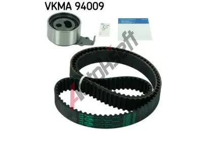 SKF Ozuben - sada rozvodovho emene SK VKMA94009, VKMA 94009