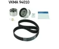 SKF Ozuben - sada rozvodovho emene ‐ SK VKMA94010