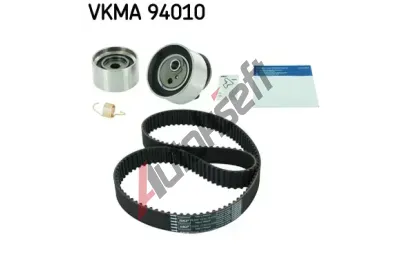 SKF Ozuben - sada rozvodovho emene SK VKMA94010, VKMA 94010