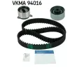 SKF Ozuben - sada rozvodovho emene ‐ SK VKMA94016