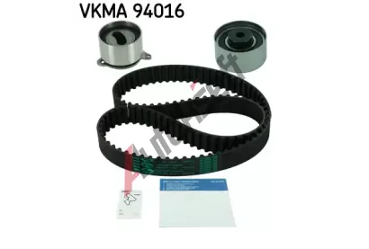 SKF Ozuben - sada rozvodovho emene SK VKMA94016, VKMA 94016