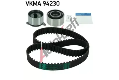 SKF Ozuben - sada rozvodovho emene SK VKMA94230, VKMA 94230