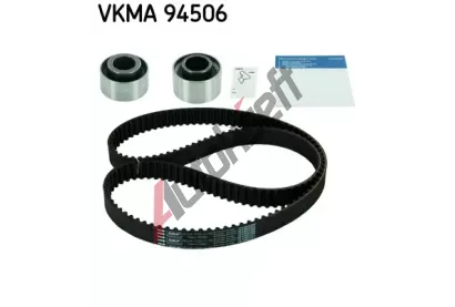 SKF Ozuben - sada rozvodovho emene SK VKMA94506, VKMA 94506