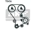 SKF Ozuben - sada rozvodovho emene SK VKMA94508, VKMA 94508