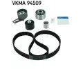 SKF Ozuben - sada rozvodovho emene ‐ SK VKMA94509