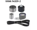 SKF Sada ozuben rozvodovho emene ‐ SK VKMA94509-2