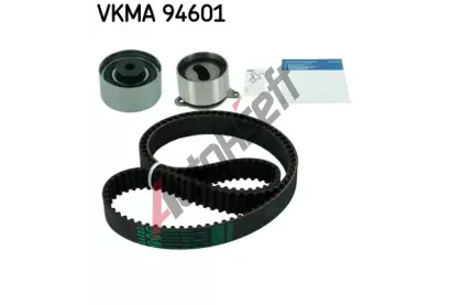 SKF Ozuben - sada rozvodovho emene SK VKMA94601, VKMA 94601