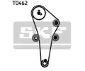 SKF Ozuben - sada rozvodovho emene SK VKMA94609, VKMA 94609