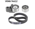 SKF Ozuben - sada rozvodovho emene ‐ SK VKMA94612
