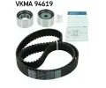 SKF Ozuben - sada rozvodovho emene ‐ SK VKMA94619