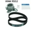 SKF Ozuben - sada rozvodovho emene ‐ SK VKMA95012