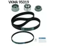 Sada ozuben rozvodovho emenu SKF ‐ SK VKMA95019