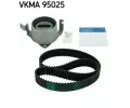 Sada ozuben rozvodovho emenu SKF ‐ SK VKMA95025