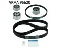 SKF Ozuben - sada rozvodovho emene ‐ SK VKMA95620