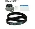 SKF Ozuben - sada rozvodovho emene ‐ SK VKMA95621