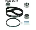 SKF Ozuben - sada rozvodovho emene ‐ SK VKMA95627