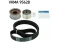 SKF Ozuben - sada rozvodovho emene ‐ SK VKMA95628