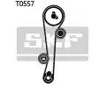 SKF Ozuben - sada rozvodovho emene SK VKMA95632, VKMA 95632