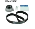 SKF Ozuben - sada rozvodovho emene ‐ SK VKMA95641