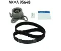 Sada ozuben rozvodovho emenu SKF ‐ SK VKMA95648