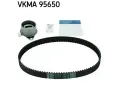 SKF Ozuben - sada rozvodovho emene ‐ SK VKMA95650