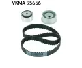 SKF Ozuben - sada rozvodovho emene ‐ SK VKMA95656