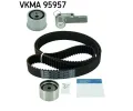Sada ozuben� rozvodov�ho �emenu&nbsp;SKF&nbsp;&dash;&nbsp;SK VKMA95957