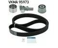 SKF Ozuben - sada rozvodovho emene ‐ SK VKMA95973