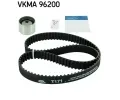 Sada ozuben� rozvodov�ho �emenu&nbsp;SKF&nbsp;&dash;&nbsp;SK VKMA96200
