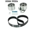 Sada ozuben rozvodovho emenu SKF ‐ SK VKMA99004