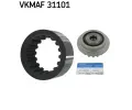 SKF Flexibiln objmka spojky - sada ‐ SK VKMAF31101