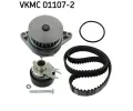 Vodn pumpa - sada ozubenho emene SKF ‐ SK VKMC01107-2