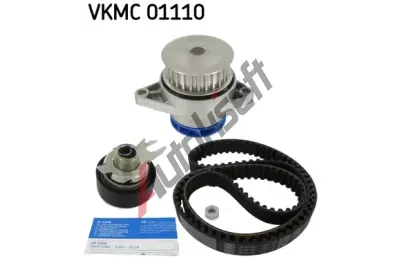 SKF Vodn pumpa - sada ozubenho emene SK VKMC01110, VKMC 01110