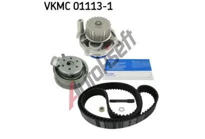 SKF Vodn pumpa - sada ozubenho emene SK VKMC01113-1, VKMC 01113-1