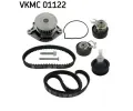 Vodn pumpa - sada ozubenho emene SKF ‐ SK VKMC01122