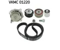 SKF Vodn pumpa - sada ozubenho emene ‐ SK VKMC01220