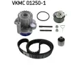 Vodn pumpa - sada ozubenho emene SKF ‐ SK VKMC01250-1